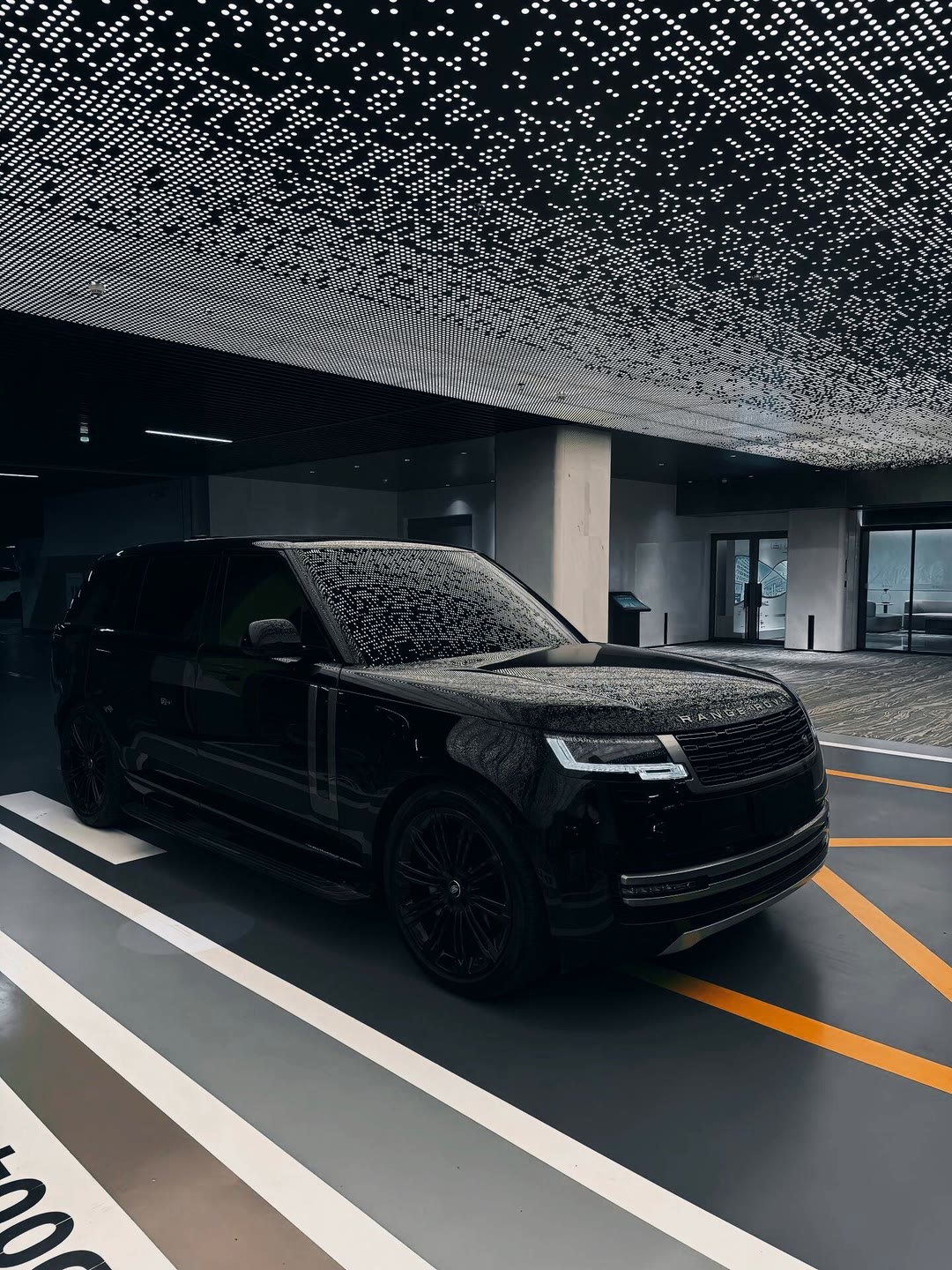 本网站由NG集团赞助